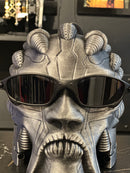 Óculos Oakley Juliete All Black - Pronta Entrega