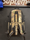 Mochila Nike Jordan Realtree 33L Backpack - Pronta Entrega