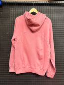 Moletom Nike x Nocta Pink - Pronta Entrega