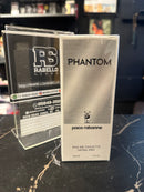 Perfume Paco Rabanne Phantom 50 ML Contratipo - Pronta Entrega