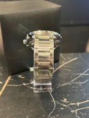 Relógio TAG Heuer Formula 1 x Mario Kart Limited Edition - Pronta Entrega