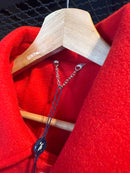 Jaqueta varsity Louis Vuitton LV X YK
Psychedelic Flower - Pronta Entrega