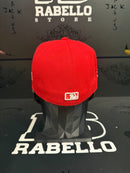Boné New Era 9FORTY New York Yankees - Pronta Entrega
