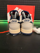 Tênis Nike Dunk Low "Stranger Things" - Pronta Entrega