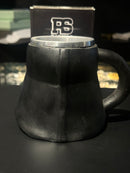 Caneca Darth Vader 250ML Alumínio - Pronta Entrega