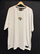 Camiseta Hugo Boss NFL Jaguars - Pronta Entrega