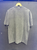 Camiseta Valley Dreams Animal Quarterback - Pronta Entrega