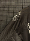 Camiseta SUPREME Spiderweb Football