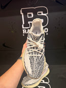 Tênis Yeezy Boost 350 v2 Zebra - Pronta Entrega