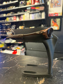 Óculos de Sol Oakley Splice COPPER - Pronta Entrega