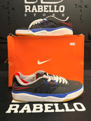 Tênis Nike SB Ishod Wair Premium NBA 75th Anniversary - Pronta Entrega