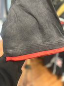 Camiseta Valley Martin Luther King “Peace” - Pronta Entregaa