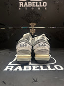 Tênis Nike Zoom Cortez X Sacai - Pronta Entrega