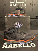 Tênis Nike Air Zoom GT Hustle 2 GTE - Pronta Entrega