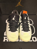 Tênis Nike Jordan Zion 3 Barely Volt - Pronta Entrega