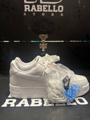 Tênis Nike Air Force 1 X NOCTA “Certified Lover Boy” - Pronta Entrega