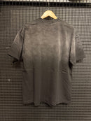Camiseta Valley Dreams Motorcycle - Pronta Entrega