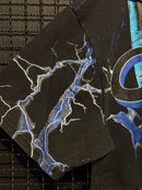 Camiseta Godspeed Statue Of Liberty - Pronta Entrega