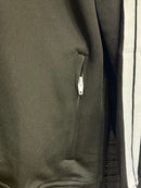 Conjunto Palm Angels Black - Pronta Entrega