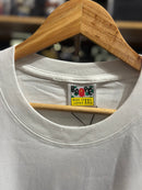 Camiseta BAPE Branca - Pronta Entrega