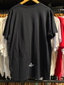 Camiseta SUPREME UNDERCOVER Preta - Pronta Entrega