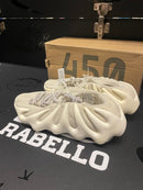 Tênis Adidas Yeezy 450 - Pronta Entrega