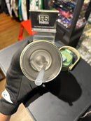 Garrafa Térmica Cactus Jack Verde 1L - Pronta Entrega