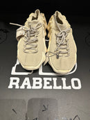 Tênis Adidas Yeezy 450 - Pronta Entrega