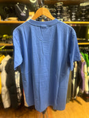 Camiseta Sp5der Azul - Pronta Entrega