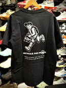 Camiseta + Ecobag Rabello Store '10 Years de Corre' Oversized - Pronta Entrega