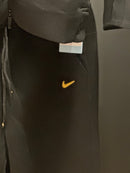 Conjunto Tech Fleece Nike X Nocta Black - Pronta Entrega