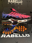 Tênis Nike Air Max TN X Patta Barcelona - Pronta Entrega