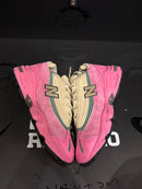 Tênis New Balance 1000 Pink Sandstone - Pronta Entrega