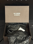 Tênis Raf Simons Cylon-21 Black - Pronta Entrega
