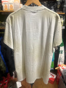 Camiseta Balenciaga Mud Show Skater - Pronta Entrega