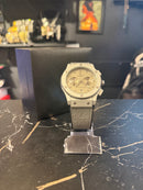 Relógio Hublot Geneve Big Bang - Pronta Entrega