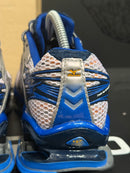 Tênis Mizuno Wave Prophecy 1 - Pronta Entrega