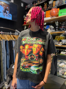 Camiseta Vintage Velozes e Furiosos Clássico Destonada - Encomenda