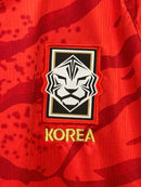 Camiseta Nike Seleção South Korea - Pronta Entrega