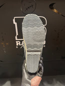 Tênis Nike Zoom Cortez X Sacai - Pronta Entrega