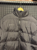 Jaqueta Puffer Nike x Nocta Black - Pronta Entrega