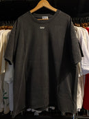 Camiseta OFF WHITE Milan Destonado - Pronta Entrega