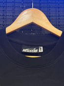 Camiseta Hellstar Studios HStar Black - Pronta Entrega