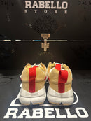 Tênis Nike Tom Sachs x NikeCraft Mars Yard 2.0 - Pronta Entrega