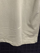 Camiseta Nike x Nocta Green - Pronta Entrega