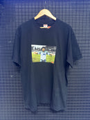 Camiseta Supreme Maradona- Pronta Entrega