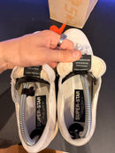 Tênis Golden Goose Ball Star Cream - Pronta Entrega