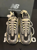 Tênis New Balance 1000 Grey Metallic - Pronta Entrega