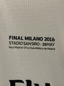 Camisa Adidas Real Madrid 15/16 Cristiano Ronaldo