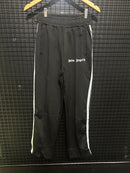 Calça Palm Angels Preta - Pronta Entrega